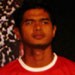 Skuad Piala AFF Ditentukan Akhir Pekan