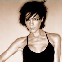 Remaja Wanita Tewas, Victoria Beckham Disalahkan