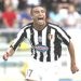 Trezeguet Rindukan Argentina