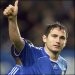 Chelsea Hajar Macclesfield 6-1