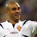 Zaragoza Tumbangkan Sevilla