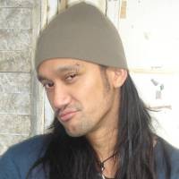 Naga Bonar Jadi Dua Paling Ditunggu di 2007