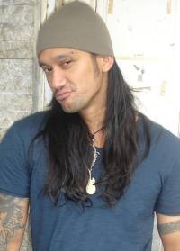 Naga Bonar Jadi Dua Paling Ditunggu di 2007