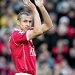 Fergie: Larsson = Cantona