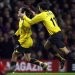 Arsenal-MU Ketemu Lawan Kuat