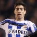 Riazor Masih Angker Buat Real