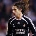Debut Tidak Ideal Gago dan Marcelo