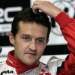 Galli Kembali Ramaikan WRC