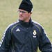 Capello, Penyelamat Atau Pembawa Masalah?
