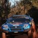 Sainz-Pujol Ambil Alih Pimpinan