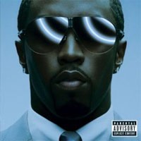 P. Diddy Press Play Album Keroyokan