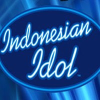Jamie Aditya & Anang, Juri Indonesian Idol Terbaru