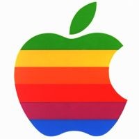 Apple Computer Ganti Nama