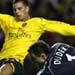 Liverpool Dihabisi Arsenal 3-6