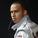 Warna Kulit dan Pengalaman Bukan Masalah Hamilton