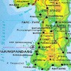 Pelampung  di Pare-pare Dipastikan Pelampung Pesawat