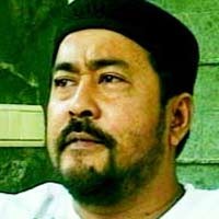 Rano Karno: Buat Saja Penghargaan Lain