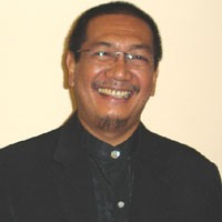 Sekuel Naga Bonar Dirilis 2 Bentuk