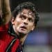 Pippo Selalu Merasa Penting