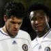 Hasil Negatif, Mourinho Tetap Positif