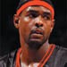 Sixers Lepas Webber