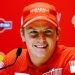 Kimi: Saya Bukan Schumi