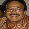 Sofyan pun Daftar Jadi Member