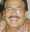 Sofyan pun Daftar Jadi Member