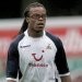 Giliran Dallas Buru Davids