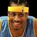 Iverson Coba Kejar McGrady