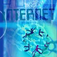 Di Nepal, Tarif Internet Turun 83 Persen