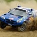 Villiers Gusur Sainz