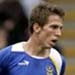 Bolton-Portsmouth Tertahan