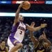 Suns Raih Kemenangan Kesembilan