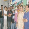 Wong Ndeso Saba Jakarta
