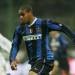 Adriano Bernafas Lagi