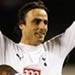 Spurs Dipecundangi Newcastle