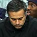 Sandyakalaning Mourinho