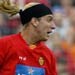 Sevilla Kalah Lagi