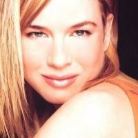 Renee Zellweger Gaet Bintang Beverly Hills 90210