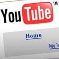 Tayangkan Gandhi, Pemerintah India Tuntut YouTube