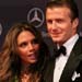 Beckham Beli Neverland? 