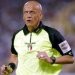 Wasit Super untuk Seri A