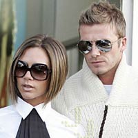Victoria Beckham Beli Neverland Milik Jacko?