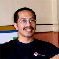 Pemerintah Desak Peningkatan Mutu Open Source
