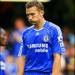 Sheva: Jangan Kambing Hitamkan Saya!