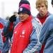 Bayern Tinggalkan Bursa Transfer