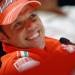 Capirossi Tak Lagi Capirex