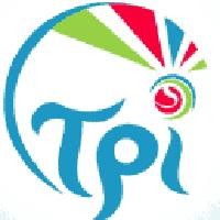 Ultah, TPI Bikin Panen Raya Termurah