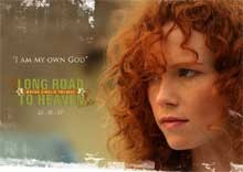 Rebut 2 Tiket Gala Premiere Long Road to Heaven